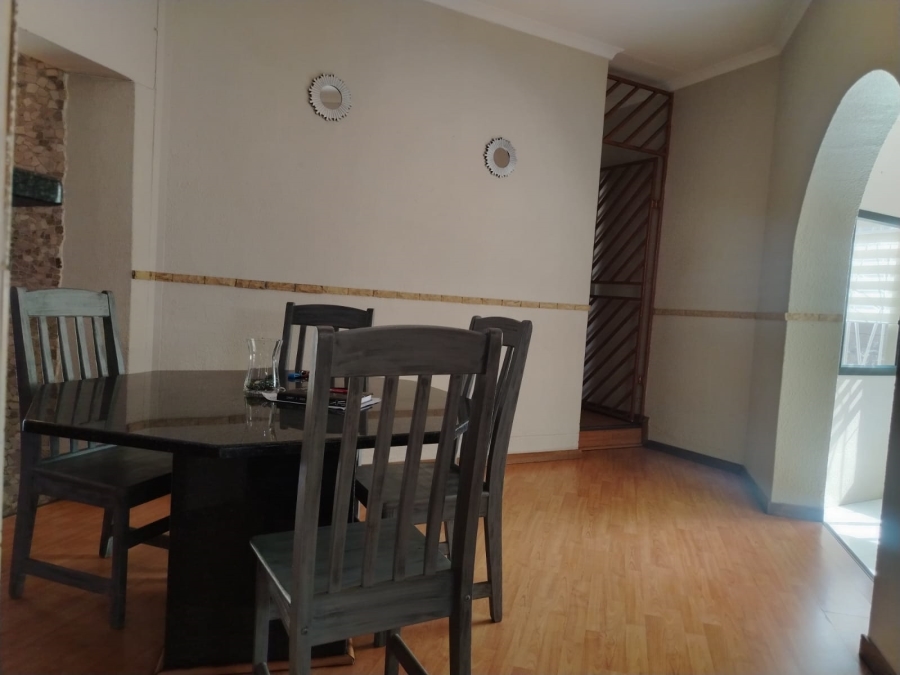 3 Bedroom Property for Sale in Mayberry Park Gauteng