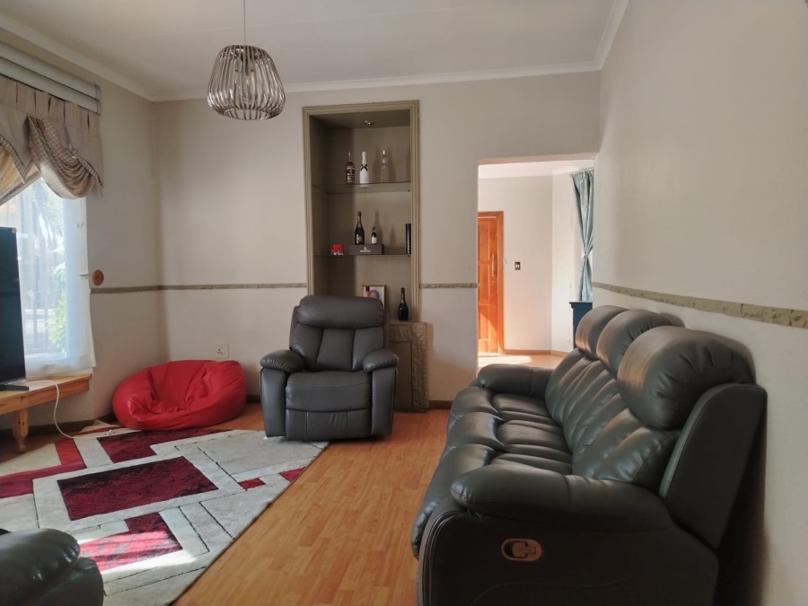 3 Bedroom Property for Sale in Mayberry Park Gauteng