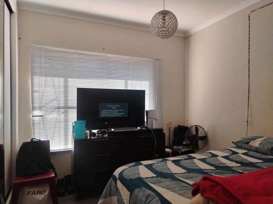 3 Bedroom Property for Sale in Mayberry Park Gauteng
