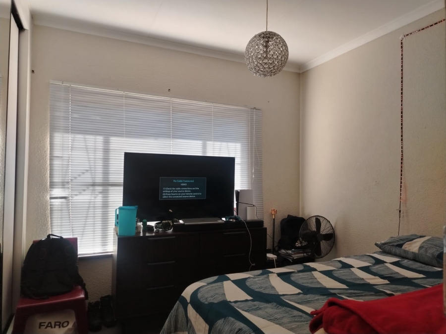 3 Bedroom Property for Sale in Mayberry Park Gauteng