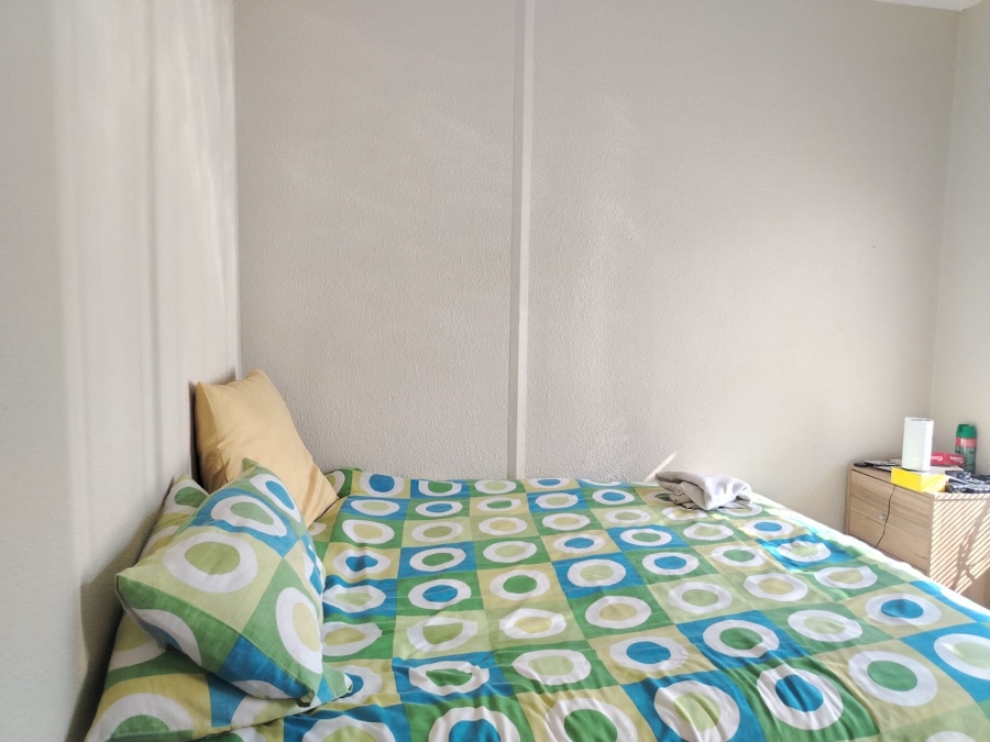3 Bedroom Property for Sale in Mayberry Park Gauteng