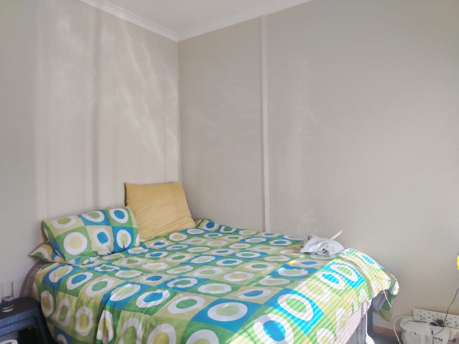 3 Bedroom Property for Sale in Mayberry Park Gauteng
