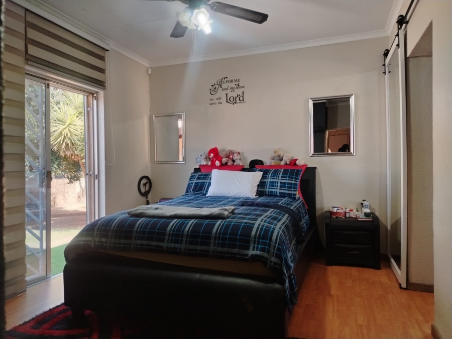 3 Bedroom Property for Sale in Mayberry Park Gauteng