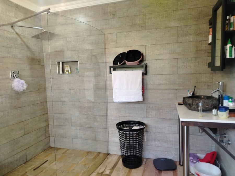 3 Bedroom Property for Sale in Mayberry Park Gauteng