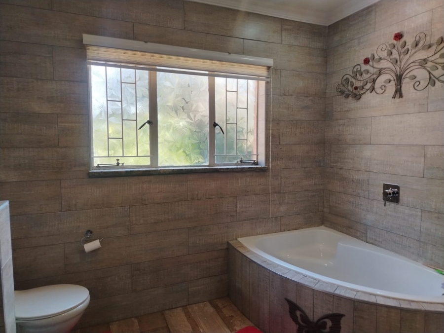 3 Bedroom Property for Sale in Mayberry Park Gauteng