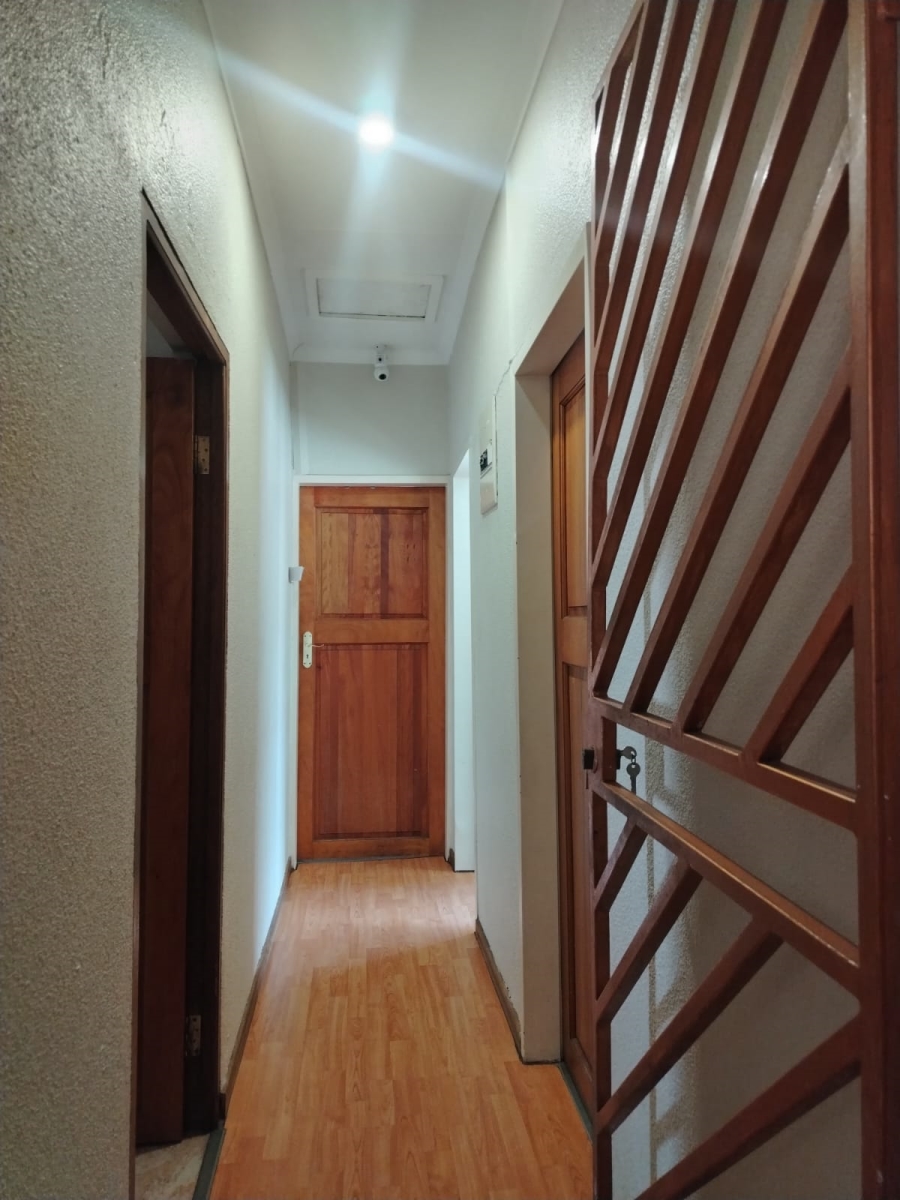 3 Bedroom Property for Sale in Mayberry Park Gauteng