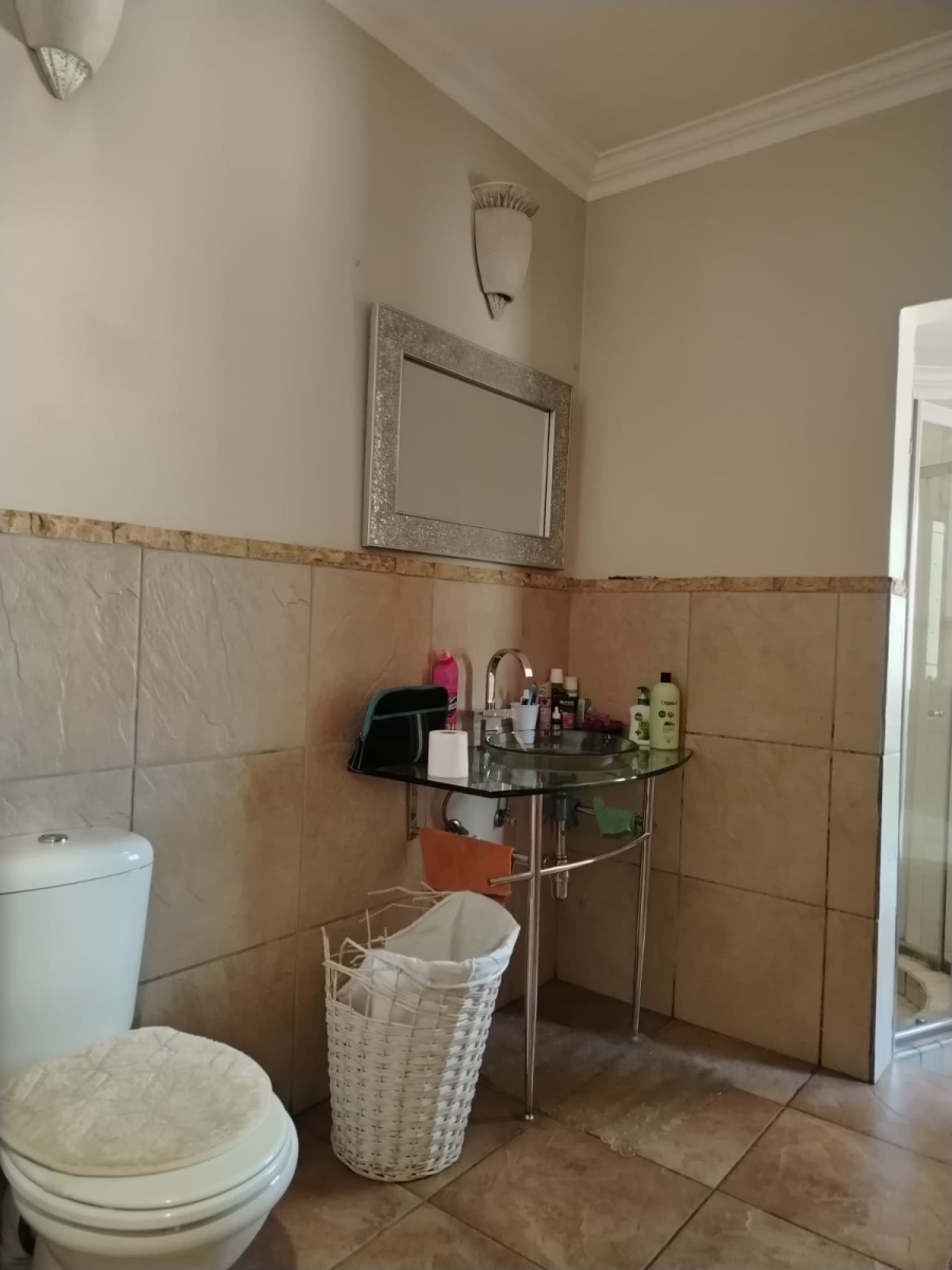 3 Bedroom Property for Sale in Mayberry Park Gauteng
