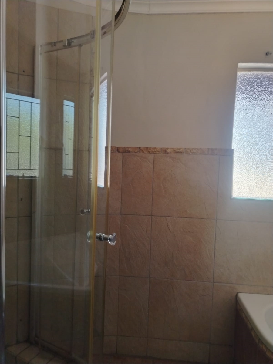 3 Bedroom Property for Sale in Mayberry Park Gauteng