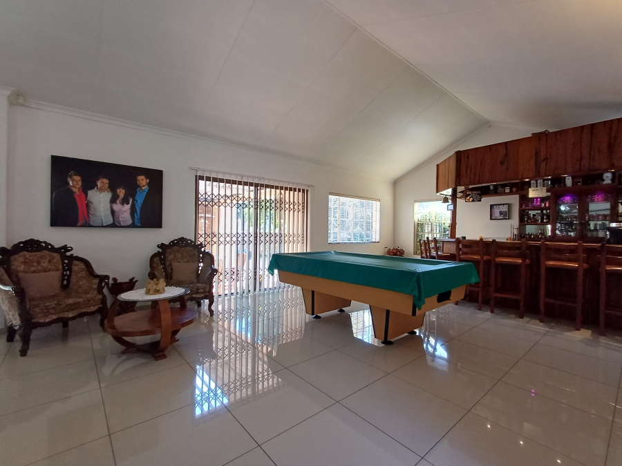 3 Bedroom Property for Sale in Dowerglen Ext 3 Gauteng
