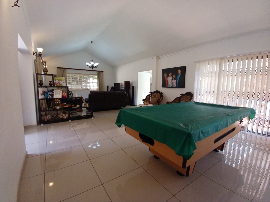 3 Bedroom Property for Sale in Dowerglen Ext 3 Gauteng