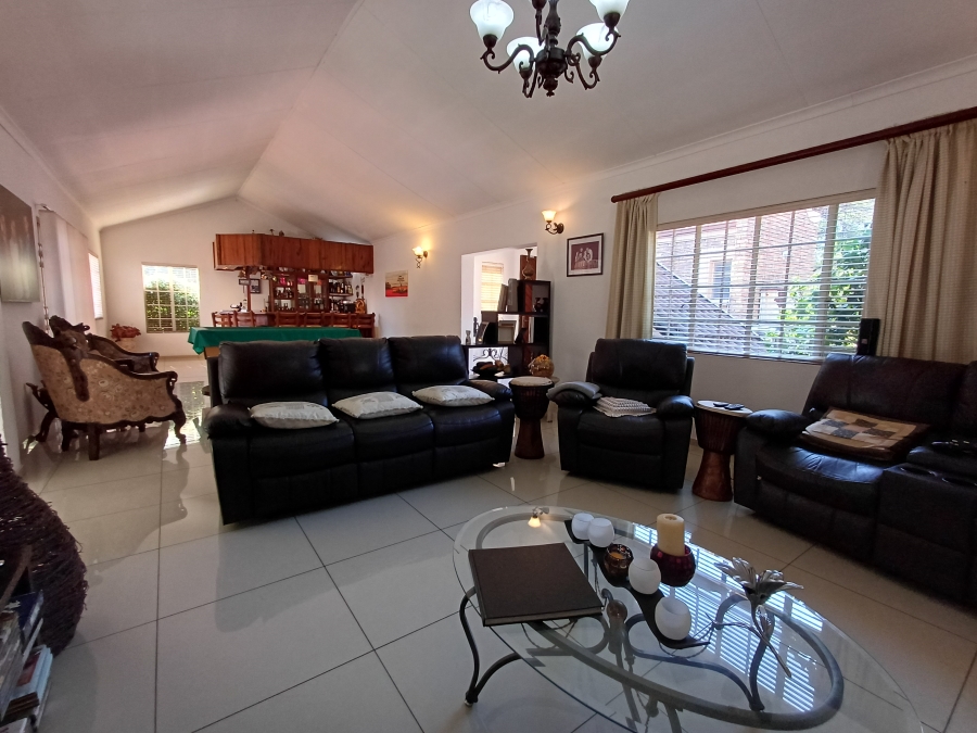 3 Bedroom Property for Sale in Dowerglen Ext 3 Gauteng
