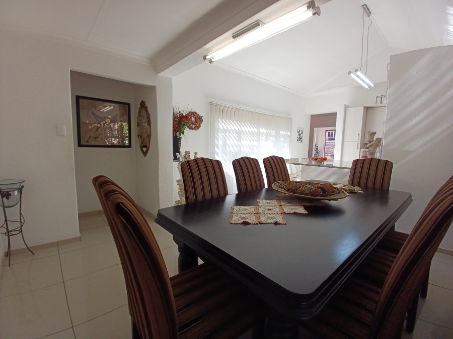 3 Bedroom Property for Sale in Dowerglen Ext 3 Gauteng
