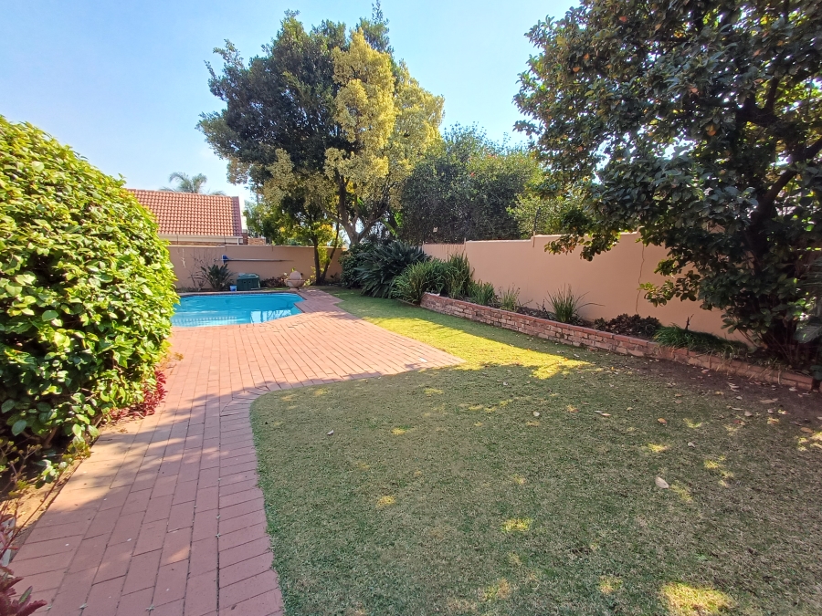 3 Bedroom Property for Sale in Dowerglen Ext 3 Gauteng