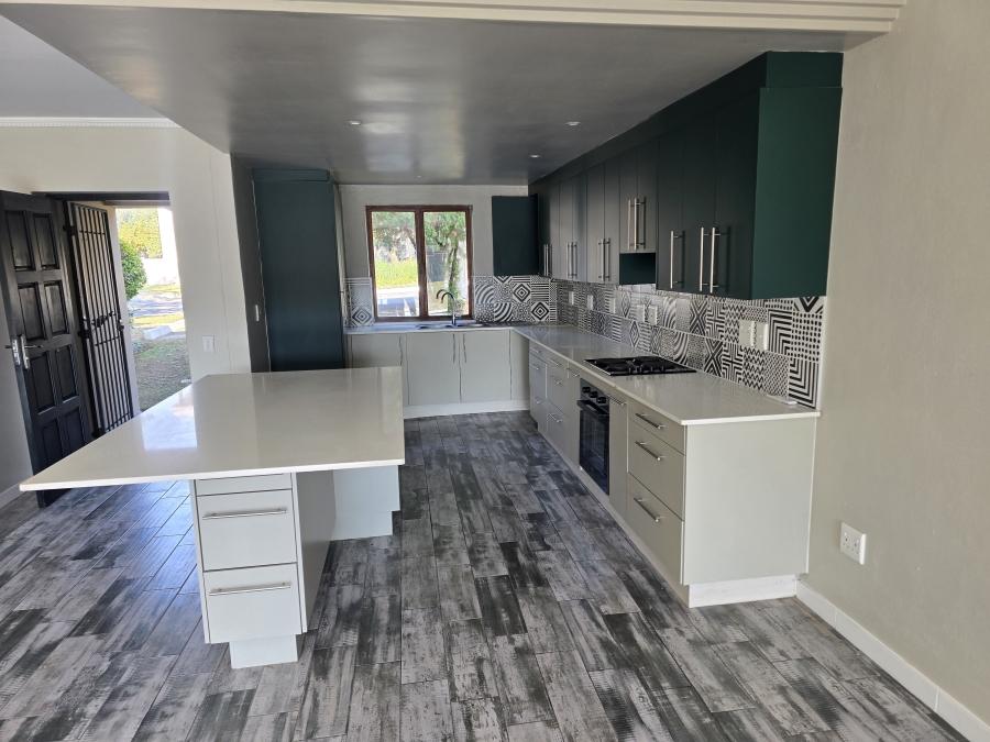 2 Bedroom Property for Sale in Lonehill Gauteng