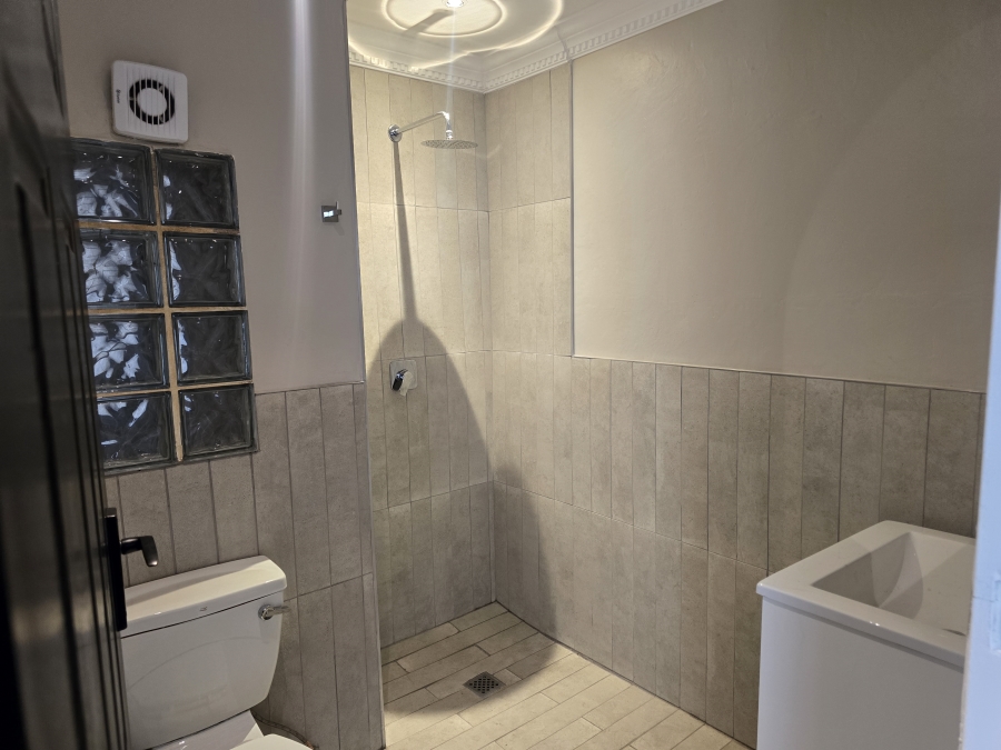 2 Bedroom Property for Sale in Lonehill Gauteng