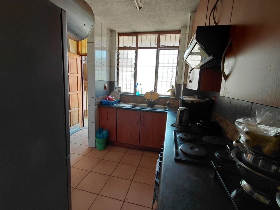 2 Bedroom Property for Sale in Pretoria North Gauteng