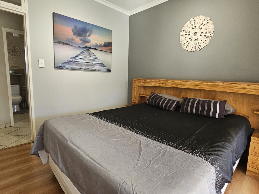 4 Bedroom Property for Sale in Brackenhurst Gauteng