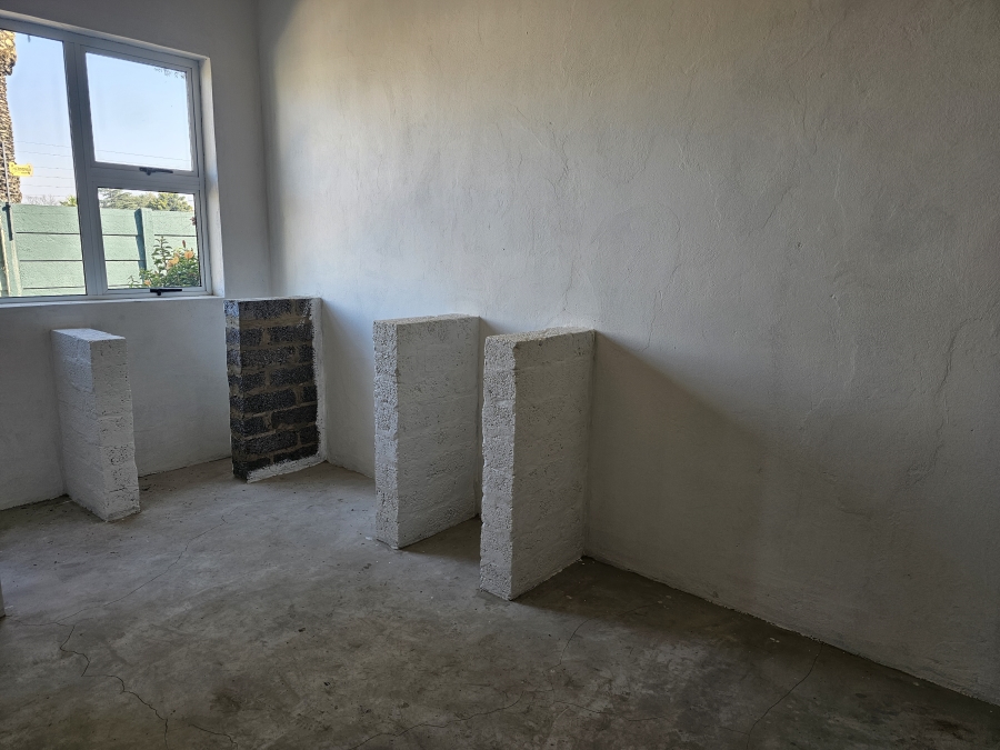 4 Bedroom Property for Sale in Brackenhurst Gauteng