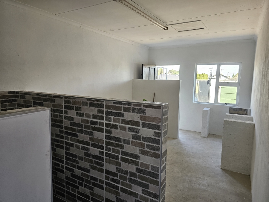 4 Bedroom Property for Sale in Brackenhurst Gauteng