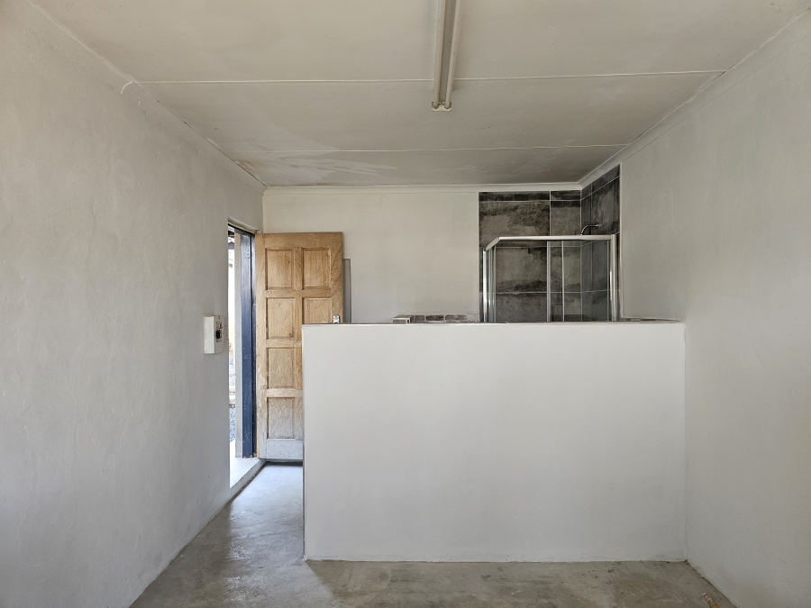 4 Bedroom Property for Sale in Brackenhurst Gauteng