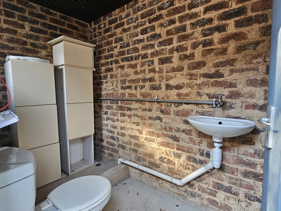 4 Bedroom Property for Sale in Brackenhurst Gauteng