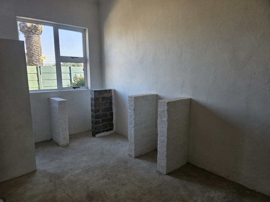 4 Bedroom Property for Sale in Brackenhurst Gauteng