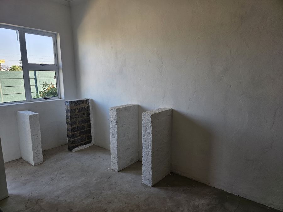 4 Bedroom Property for Sale in Brackenhurst Gauteng