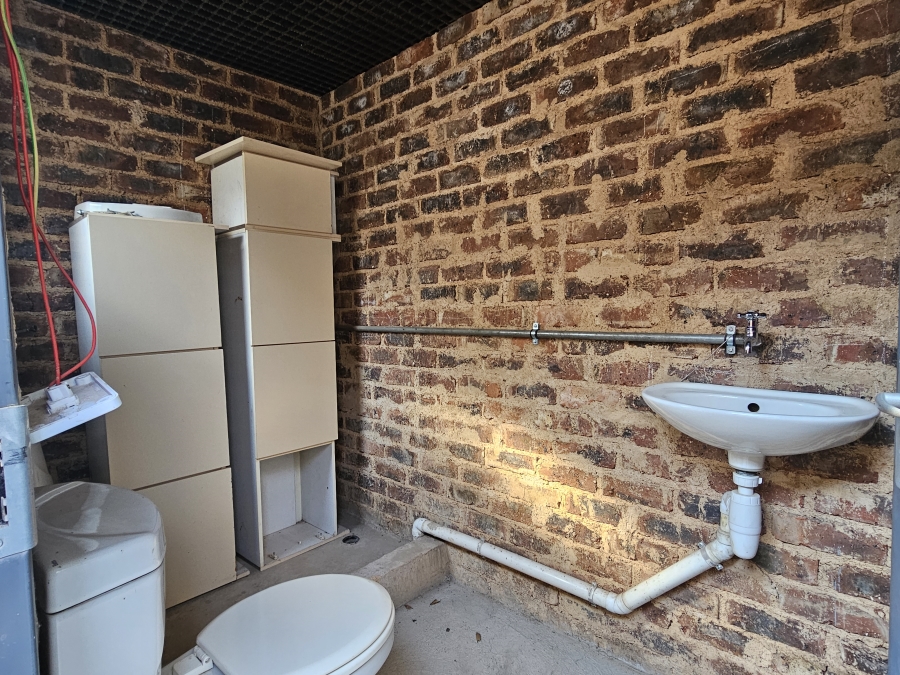 4 Bedroom Property for Sale in Brackenhurst Gauteng