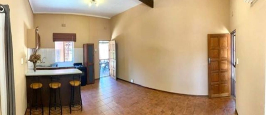 To Let 1 Bedroom Property for Rent in Fontainebleau Gauteng