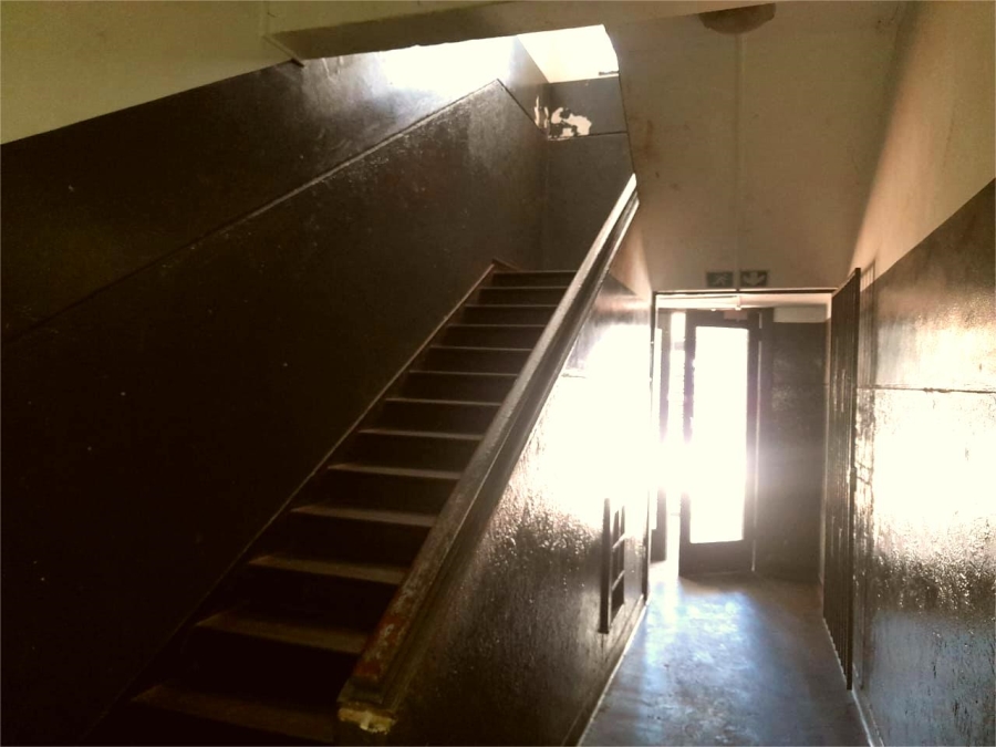 14 Bedroom Property for Sale in Bellevue East Gauteng