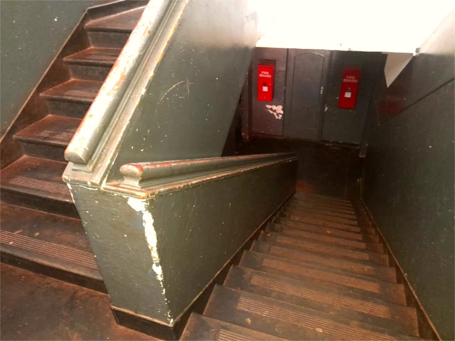 14 Bedroom Property for Sale in Bellevue East Gauteng