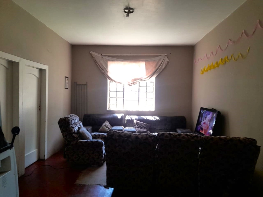 14 Bedroom Property for Sale in Bellevue East Gauteng