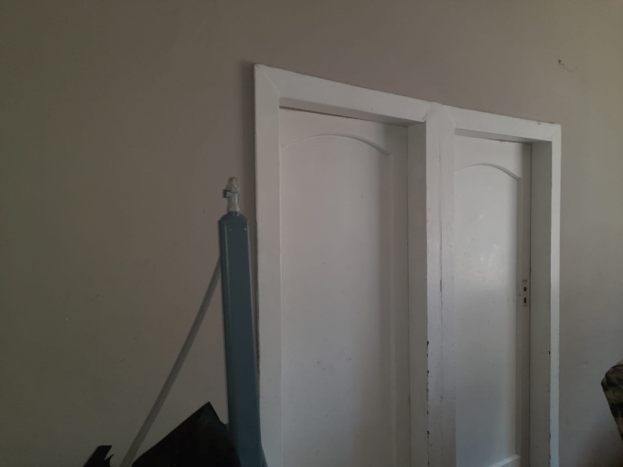 14 Bedroom Property for Sale in Bellevue East Gauteng