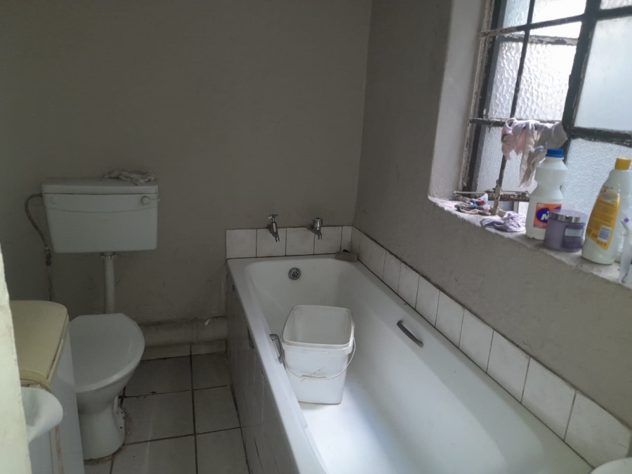 14 Bedroom Property for Sale in Bellevue East Gauteng