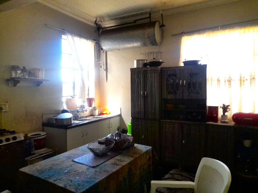 14 Bedroom Property for Sale in Bellevue East Gauteng