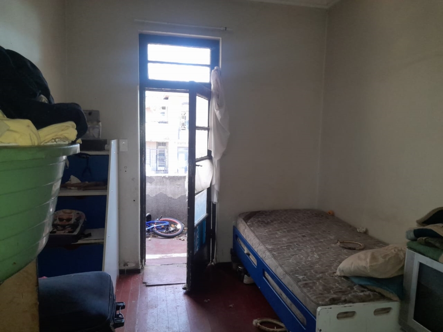 14 Bedroom Property for Sale in Bellevue East Gauteng