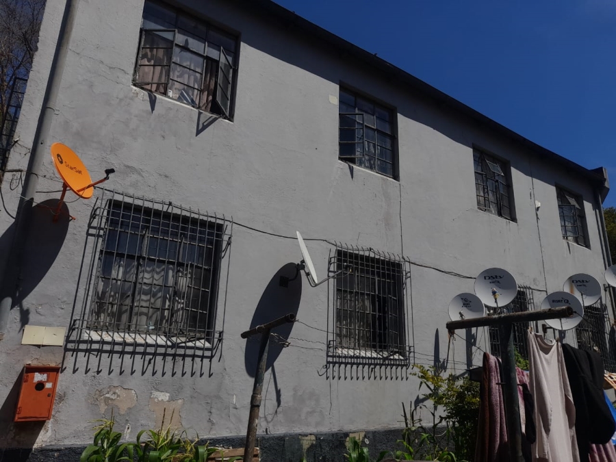 14 Bedroom Property for Sale in Bellevue East Gauteng