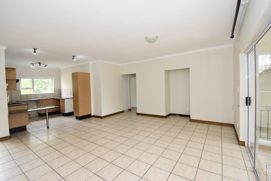 To Let 2 Bedroom Property for Rent in Bryanston Gauteng