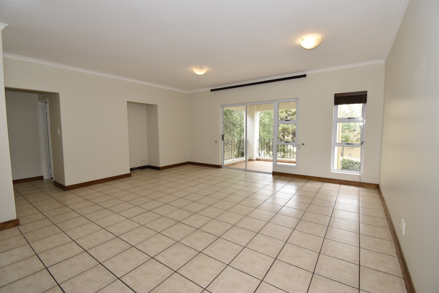 To Let 2 Bedroom Property for Rent in Bryanston Gauteng