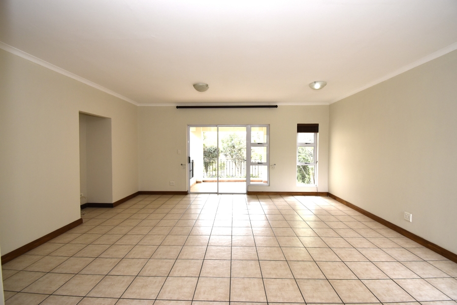 To Let 2 Bedroom Property for Rent in Bryanston Gauteng