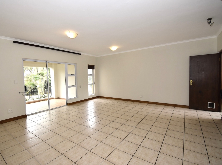 To Let 2 Bedroom Property for Rent in Bryanston Gauteng