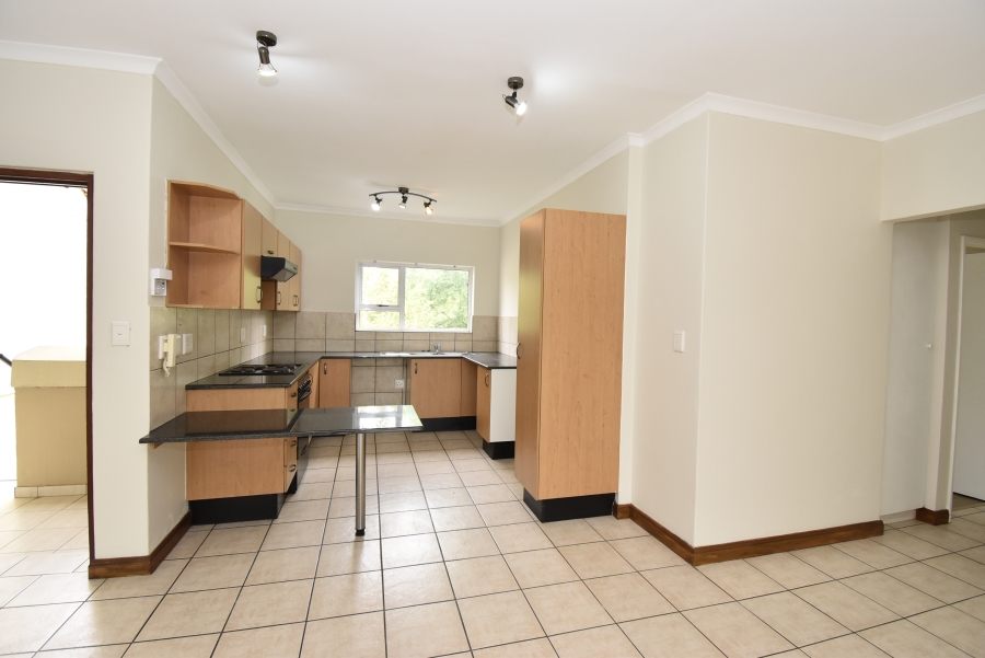 To Let 2 Bedroom Property for Rent in Bryanston Gauteng