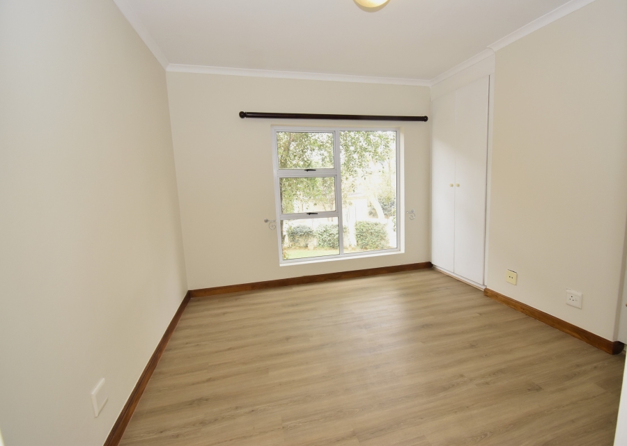 To Let 2 Bedroom Property for Rent in Bryanston Gauteng