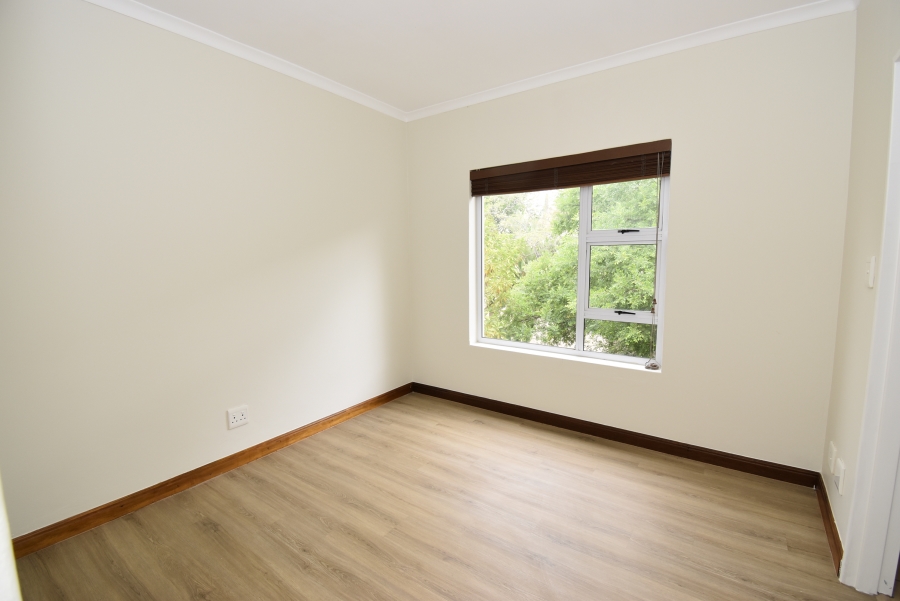 To Let 2 Bedroom Property for Rent in Bryanston Gauteng