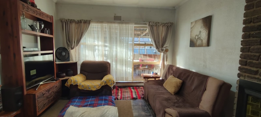 3 Bedroom Property for Sale in Culemborg Park Gauteng