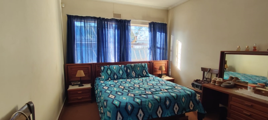3 Bedroom Property for Sale in Culemborg Park Gauteng