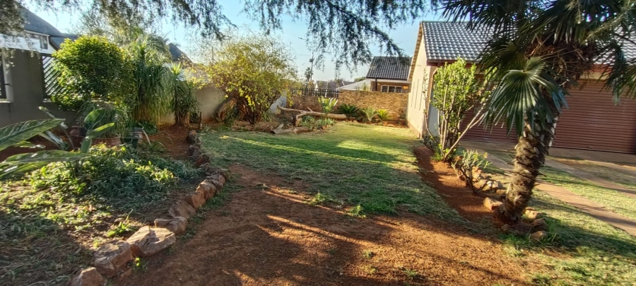 3 Bedroom Property for Sale in Culemborg Park Gauteng