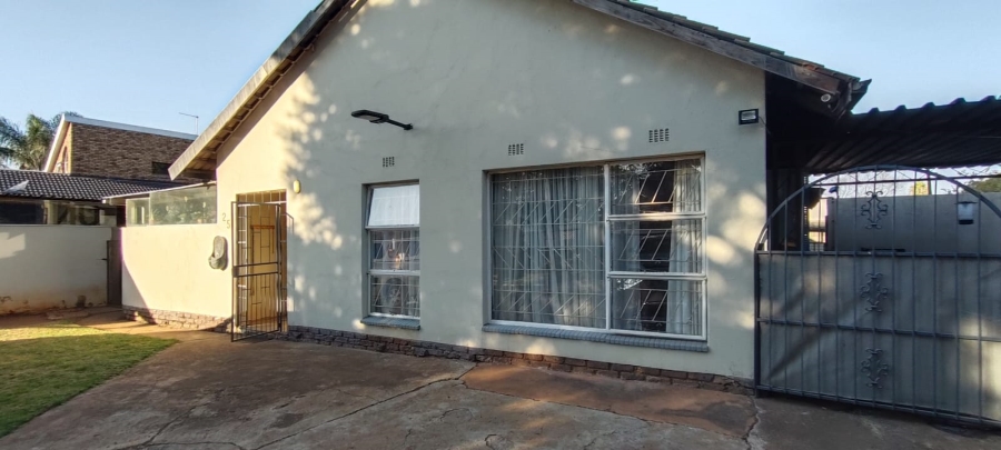 3 Bedroom Property for Sale in Culemborg Park Gauteng