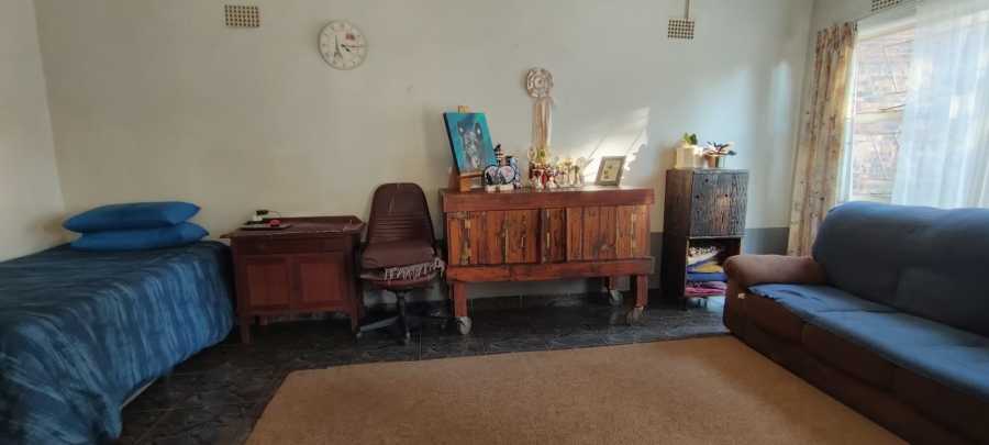 3 Bedroom Property for Sale in Culemborg Park Gauteng