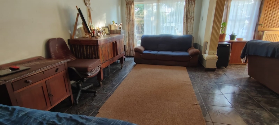 3 Bedroom Property for Sale in Culemborg Park Gauteng
